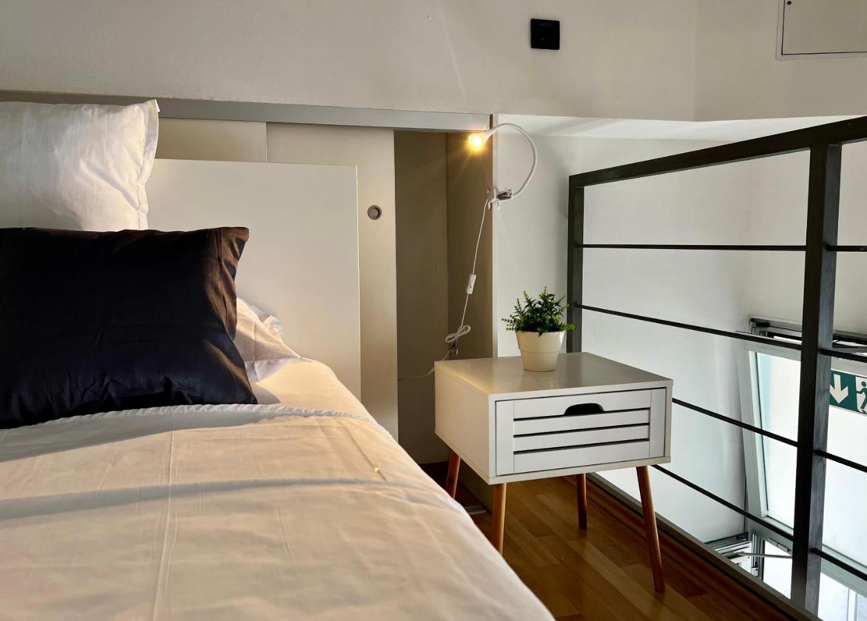 Studio Apartment Galant Zagabria Esterno foto
